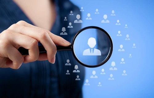 土耳其一架军用运输机在格鲁吉亚坠毁