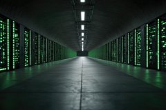 <b>人物资讯网站优化栏目布局，内容呈现更清晰</b>