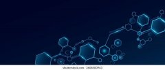 <b>企业召开项目启动会，明确分工与节点</b>