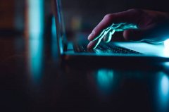 <b>安琪旷世名流资讯网深化内容策划，提升传播质量</b>